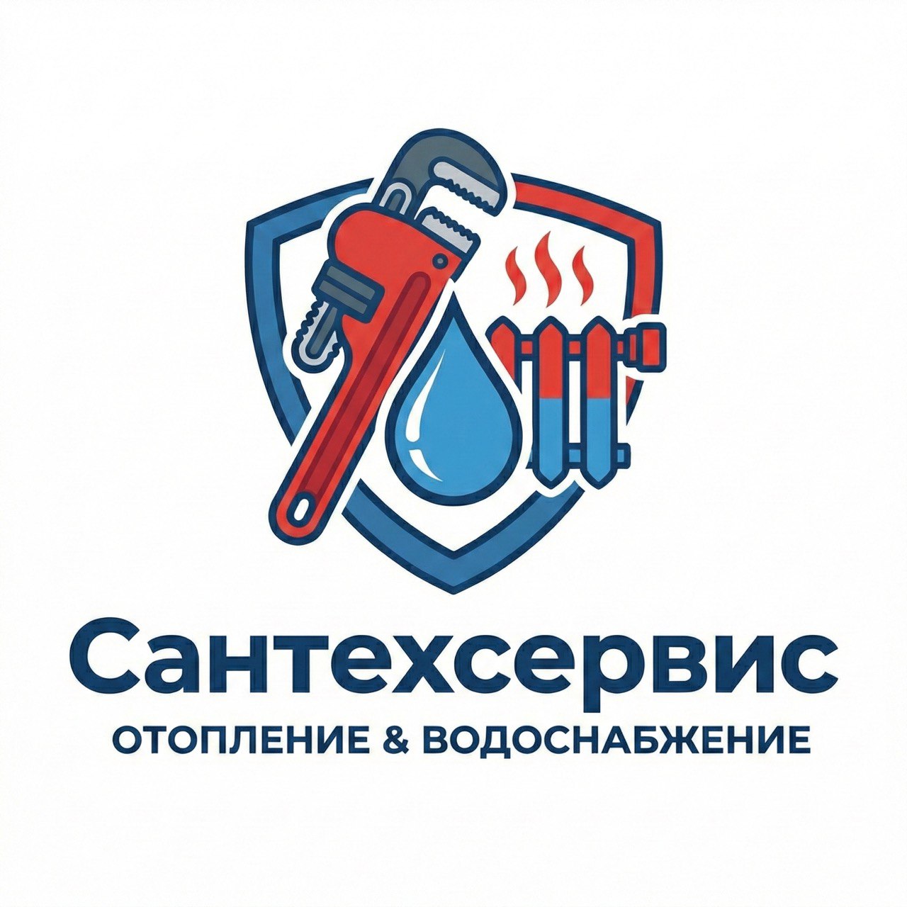 Интернет магазин Hydroteplo Интернет магазин Hydroteplo